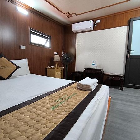 Tam Coc Melody Homestay Ninh Binh Luaran gambar